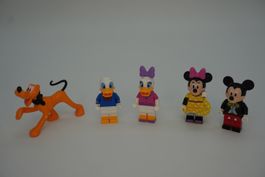 Lego Disney Bundle