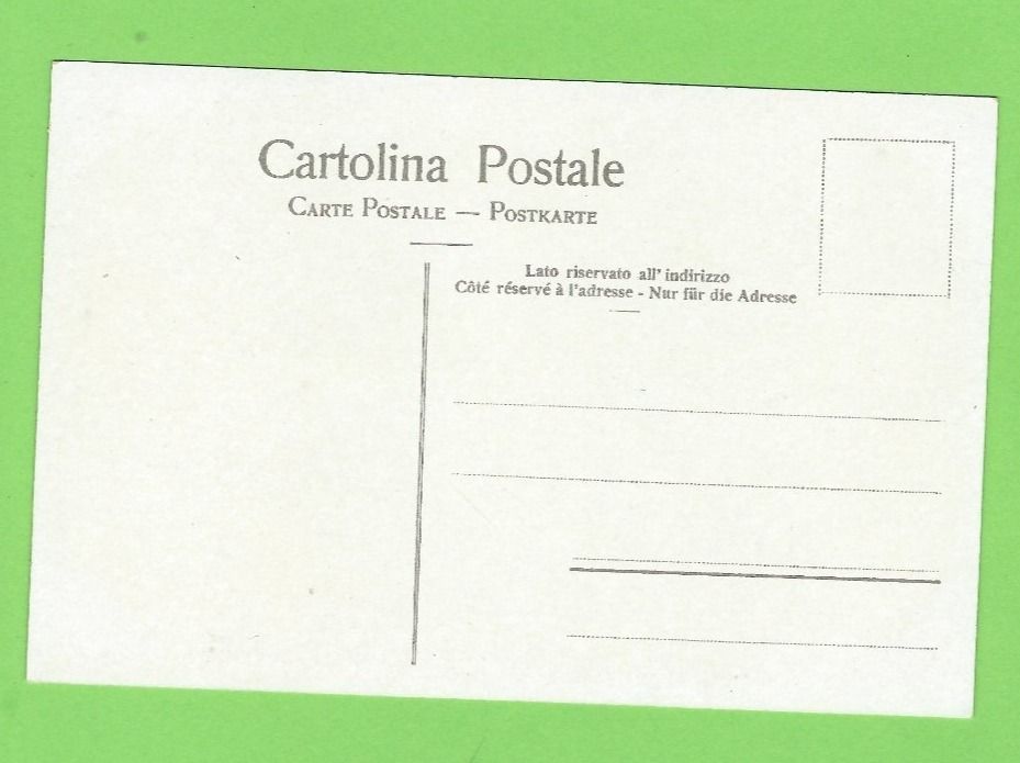 Cartoline postali: Monte S. Salvatore – Nuovo (secondo la descrizione) da Zürich venduto da t24_de 1