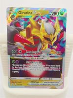 Garatina Vstar - Lost Origin 131/196