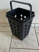 Papierkorb Tragkorb