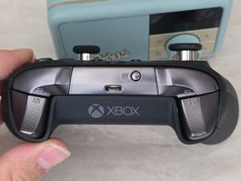 Xbox Elite Series 2/Top Zustand