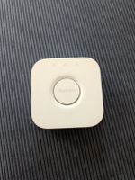 Philips Hue Bridge white good condition