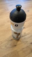 Sponser Trinkflasche (Bikefestival Basel)