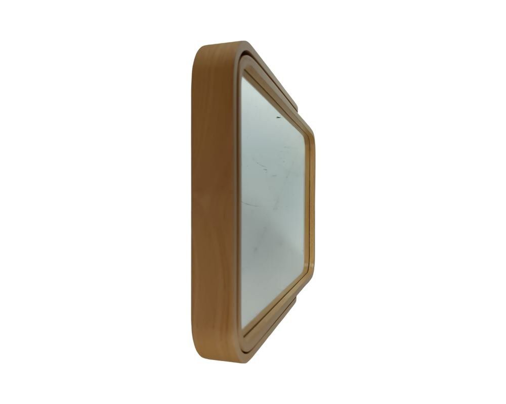 Ikea Specchi: IKEA Tischspiegel | ikornnes – Usato da Luzern venduto da Restwert_Luzern 5