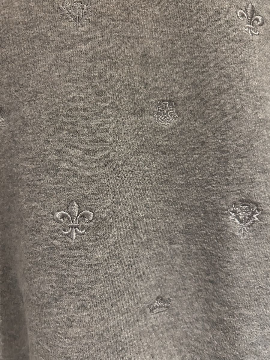Barbour Maglioni & Felpe: Barbour Shirt Pullover, Grösse M – Usato da Herisau venduto da Renee30 5