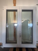 Fenster