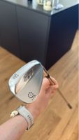 Titleist SM5 Wedge 52°