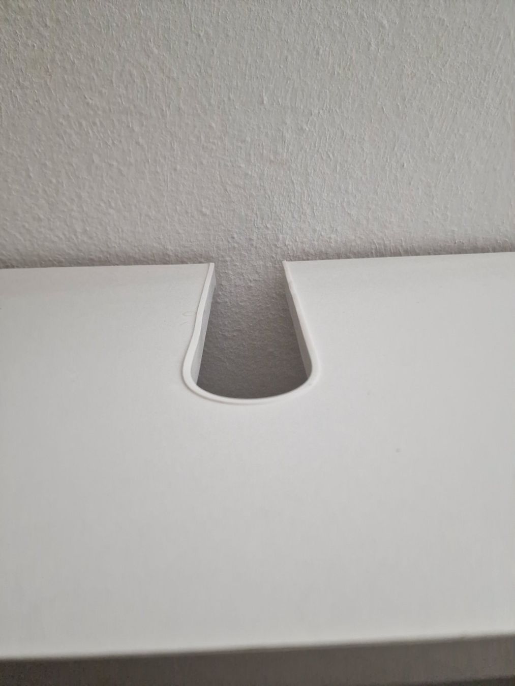 Badezimmermöbel: Badezimmer Möbel Set – Gebraucht aus Hallau von CHACLA 4
