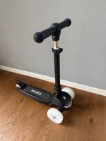 Kickboard