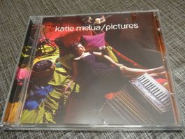 Katie Melua - Pictures CD