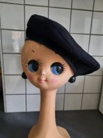 BERET