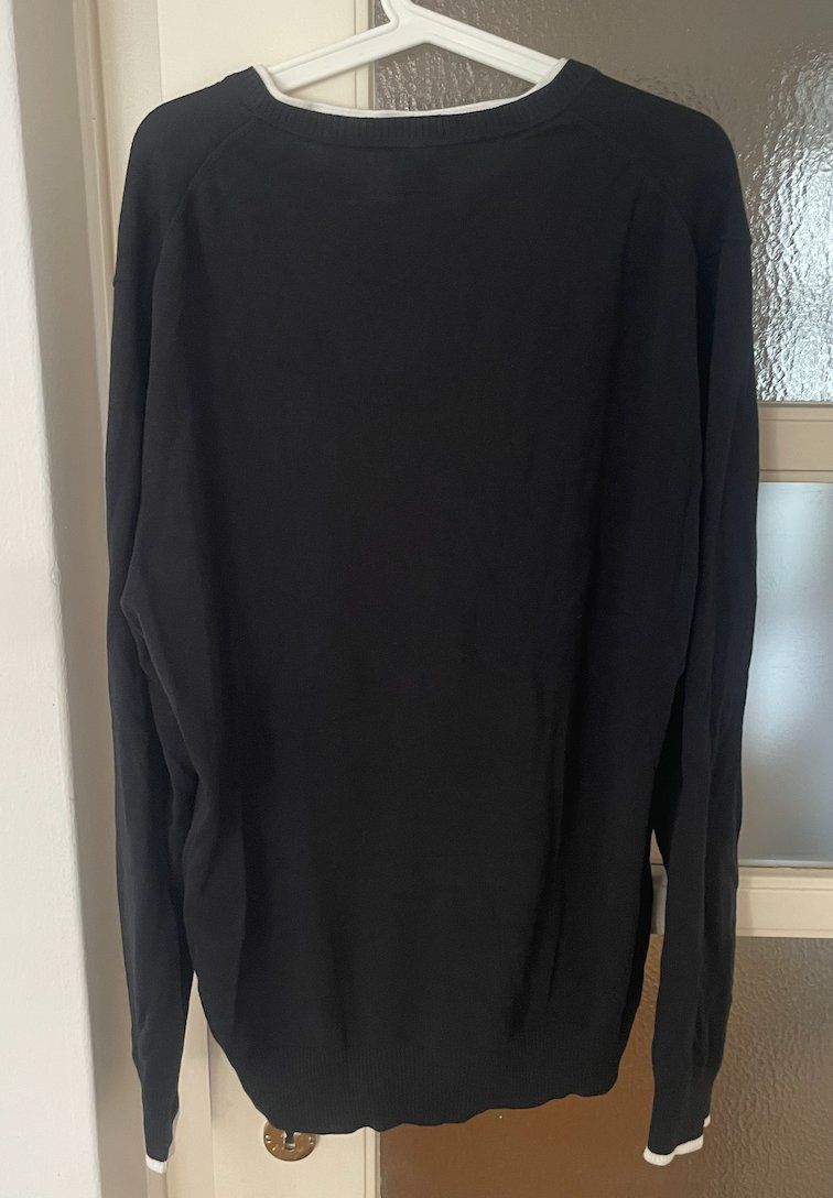 Nike Maglioni & Felpe: Nike Pullover – Nuovo (secondo la descrizione) da Zürich venduto da rob_z62d 2