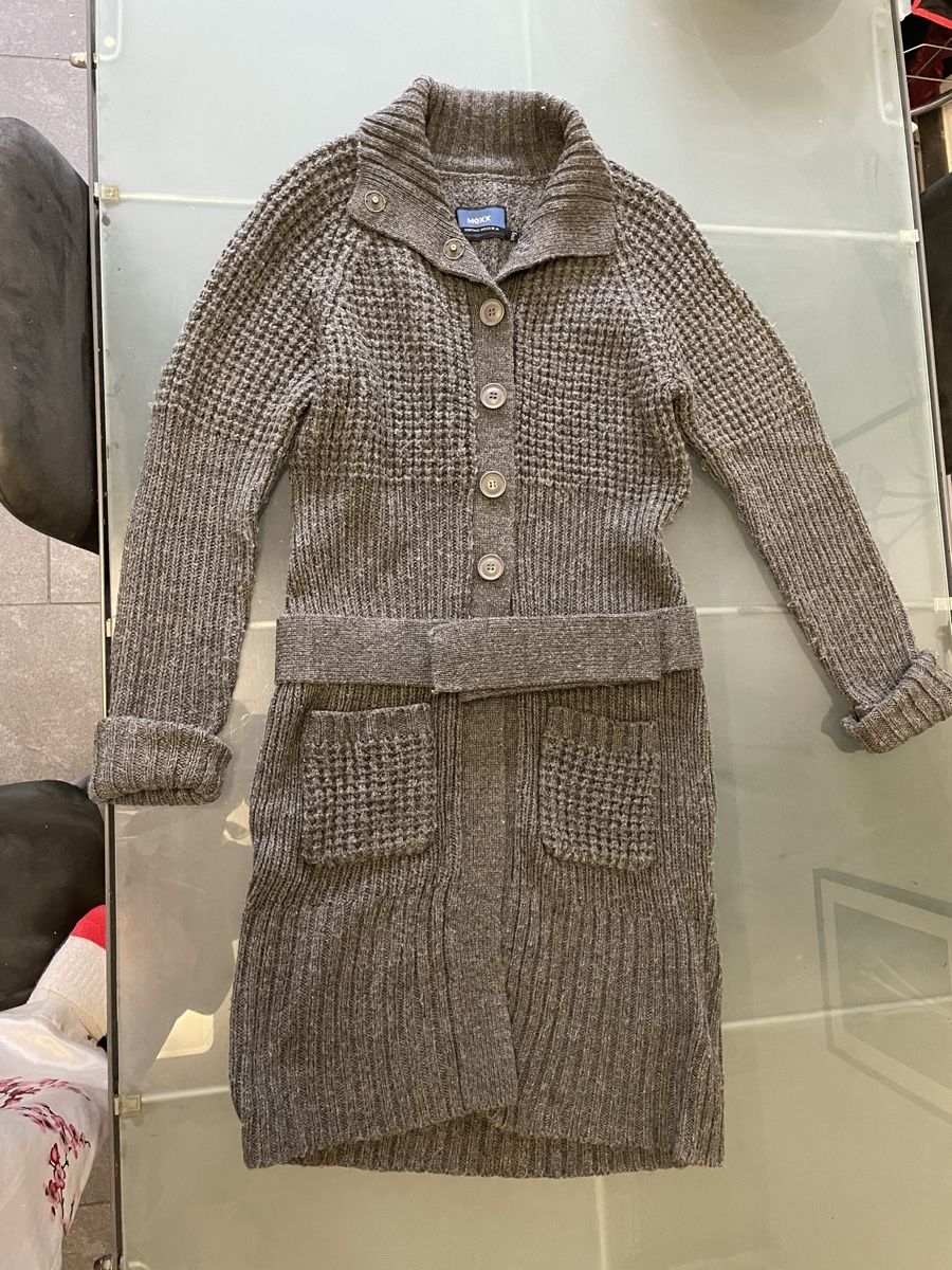 Mexx Giacche: Mexx Strickjacke – Usato da Full-Reuenthal venduto da Mimi_1986