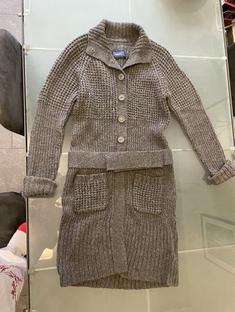 Mexx Strickjacke