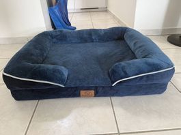 Vendo cuccia per cane MAI usata