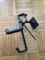 Gitarren Wall Mount Wandhalterung