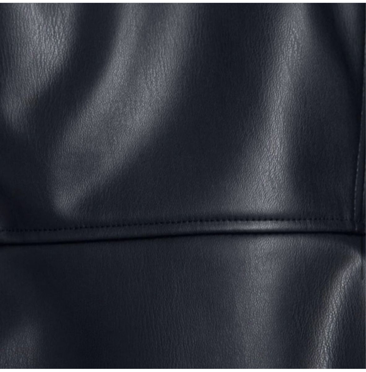 Zara Giacche: Zara jacket – Nuovo e nell'imballaggio originale da Opfikon venduto da MabelCouture 3