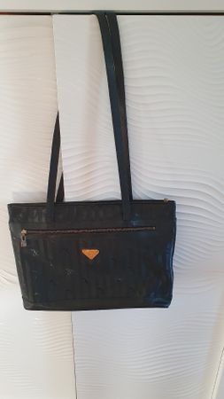 Handtasche Maison Mollerus