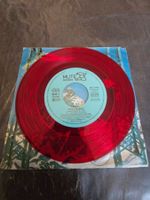 Vinyl, 7" LP - Depeche Mode – Love In Itself · 2 (1983)