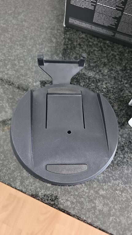 Console: PS5 Launch Disc Edition CF1016A – Usato da Hinteregg venduto da Wytoo 2