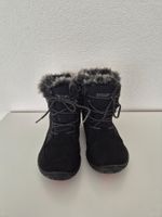 Saguaro Winter Schuhe, Gr. 42, Neuwertig, Top Zustand!