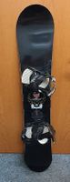 Sommerangebot – Head Snowboard 143 cm – TOP PREIS!