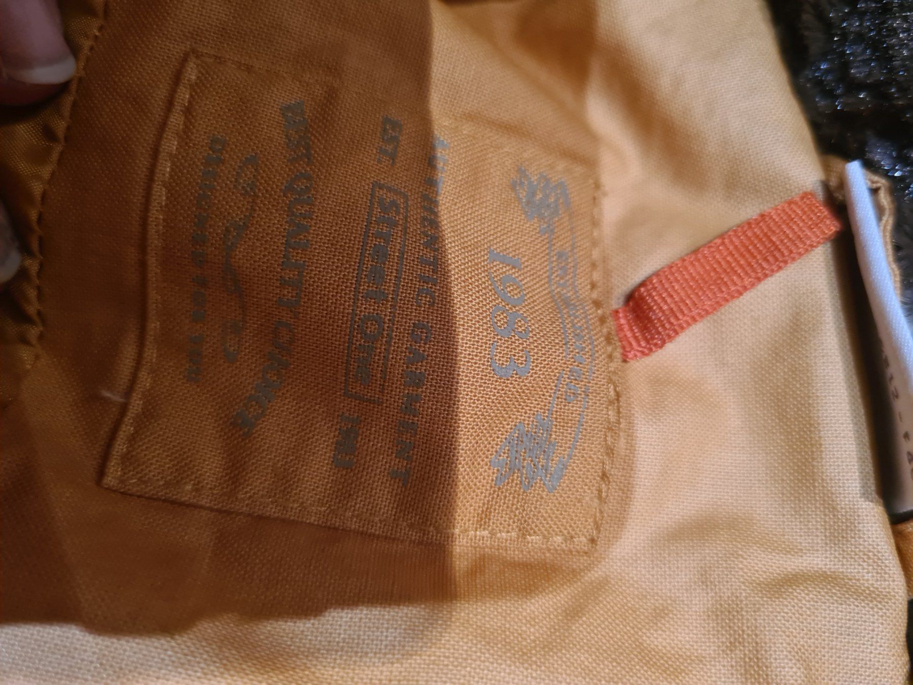 Gilet & Giacche senza maniche: Super geniales Gillet – Usato da Ferden venduto da jemyce 3