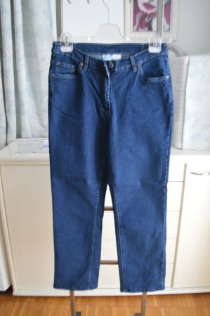 Jeans da donna