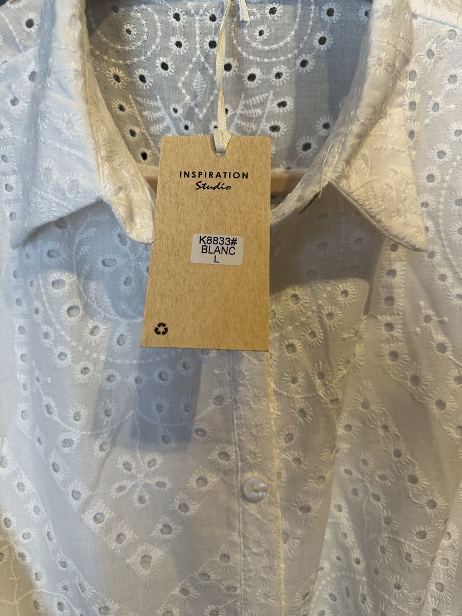Kleider: Kleid M Neu Viscose – Neu und originalverpackt aus Triesen von nenaan 3