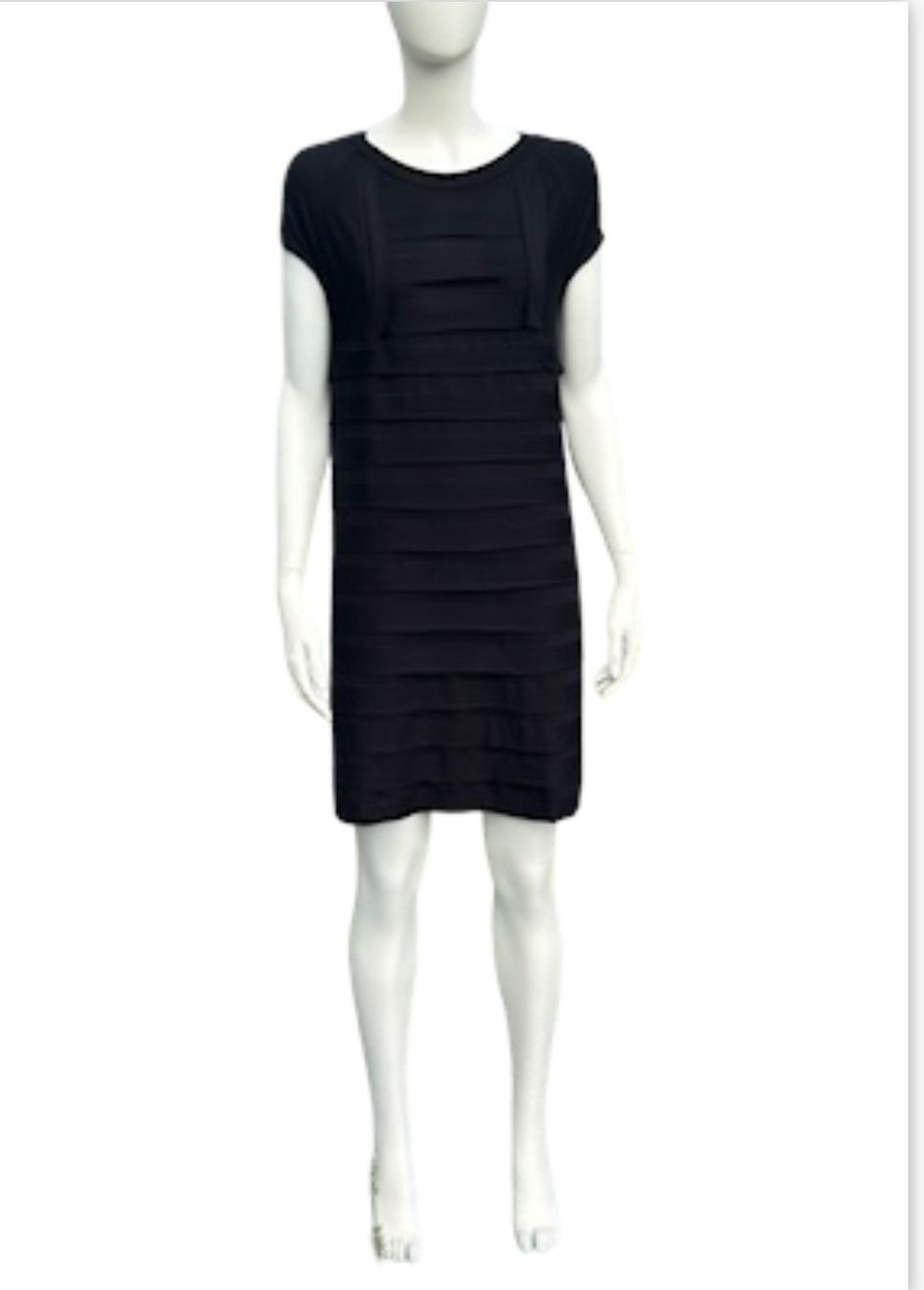 Vestiti: BCBG - Damen Kleid - M Gr. – Usato da Zufikon venduto da Modestil365 1