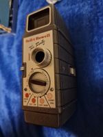 Bell&Howell 8mm Kamera