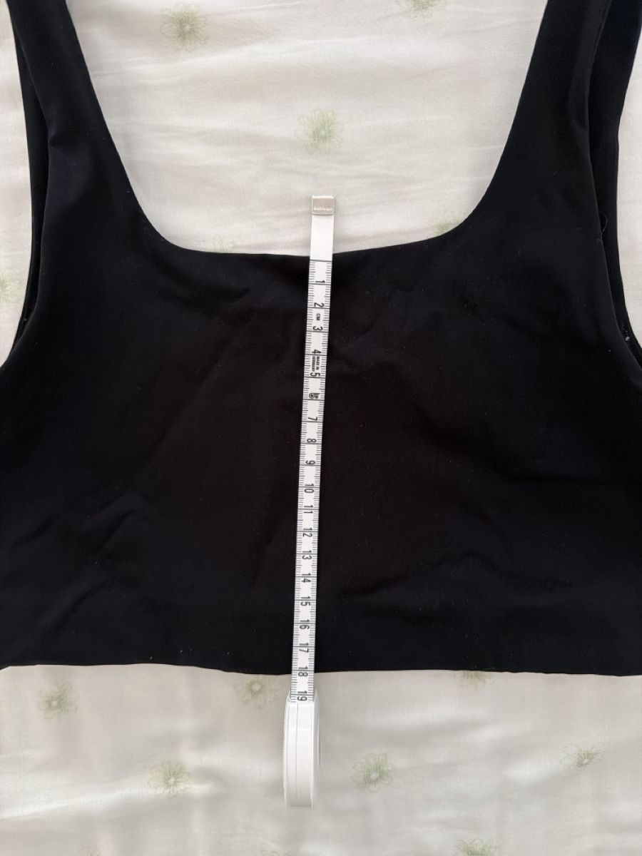 Tops: Mandala - Bustier – D'occasion à zürich par may_yj9f 7