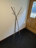 Kleiderständer