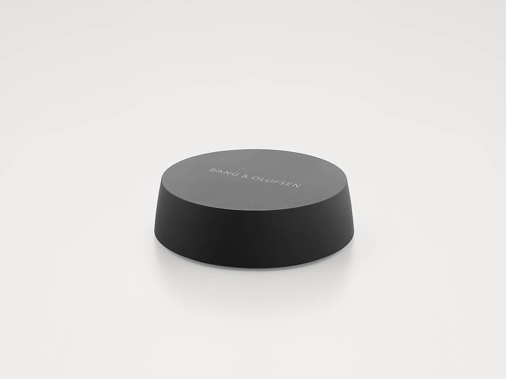Bang & Olufsen Audio- & Mediensysteme: Beosound Core + Beoamp 2 – Neu (gemäss Beschreibung) aus Ermatingen von ver_vs8d 3