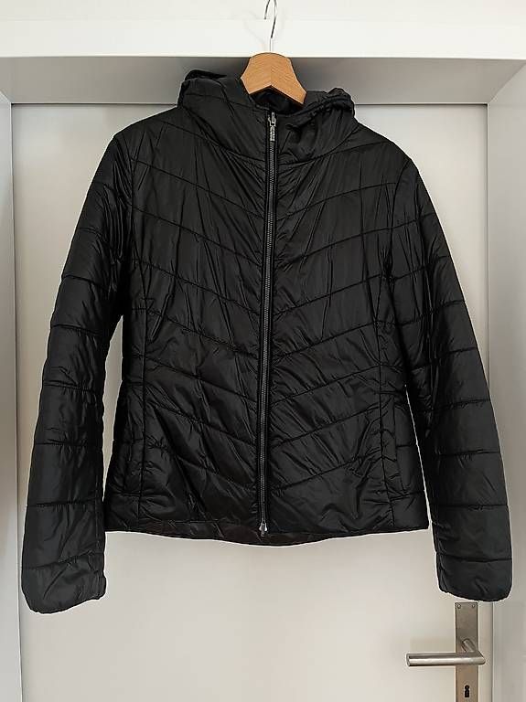 Giacche: Wendejacke Boss Orange Gr. 38 – Usato da Liestal venduto da Schatzsucher90