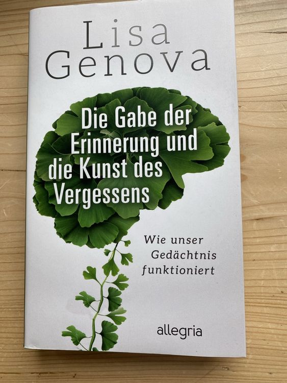 Die Kunst Des Vergessens Unvergessliche Spruche Zu Vergessenfeed
