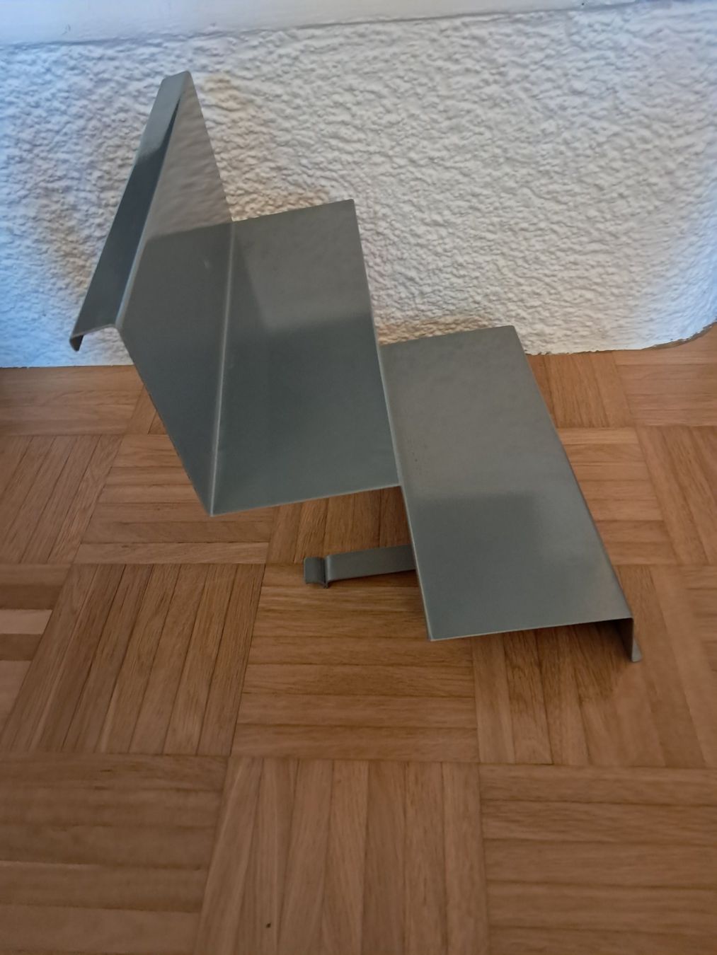 Ikea Regale: Kallax IKEA Einsatz - Abstufungen – Gebraucht aus Obfelden von Eva_32 1