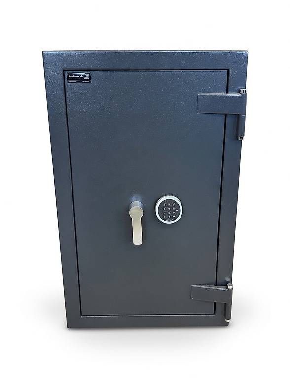 Tresor: TopTresor, EN2, 480kg – Neu und originalverpackt aus Villmergen von Don-Luca 1
