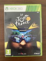 Le Tour de France - Saison 2014 - für Xbox 360 (FR)