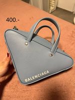 Vendo borsetta Balenciaga