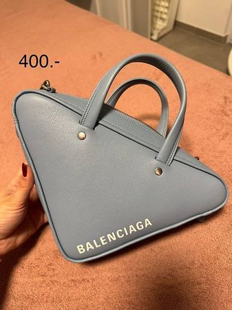 Vendo borsetta Balenciaga