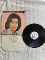 Frédéric François - Vinyle Album Vintage, Vogue Records!