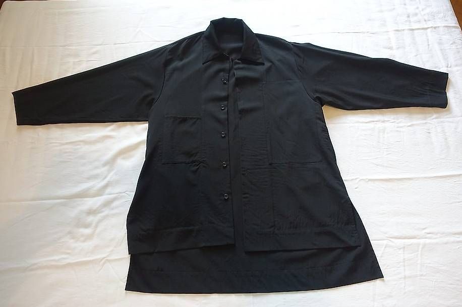 Giacche: Elegante Jacke – Usato da Bern venduto da Els_g2n8 1