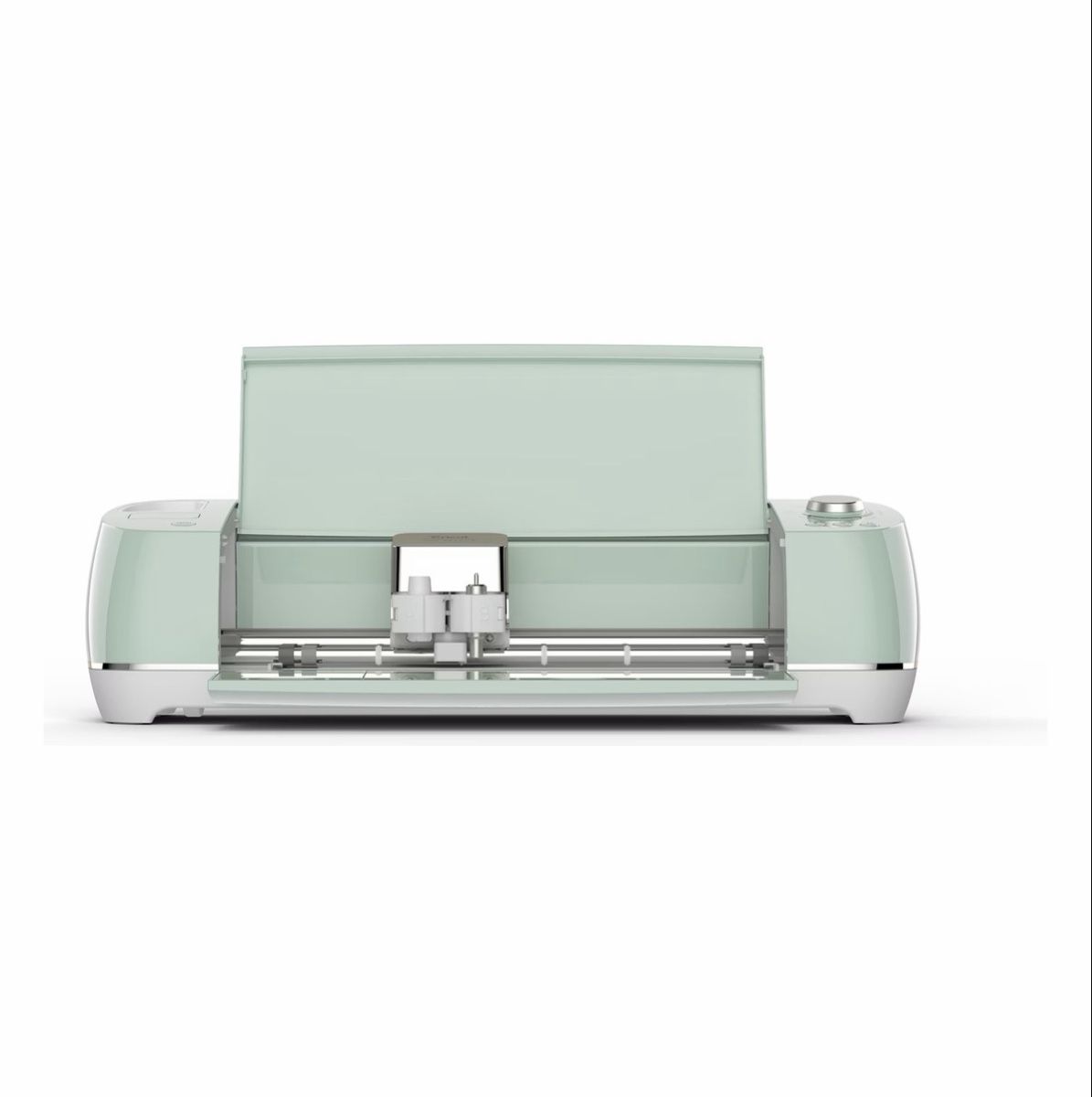 Toutes les machines: Schneideplotter Cricut Explore Air 2 mint Farbe – D'occasion à St.Gallen par ale_j66s