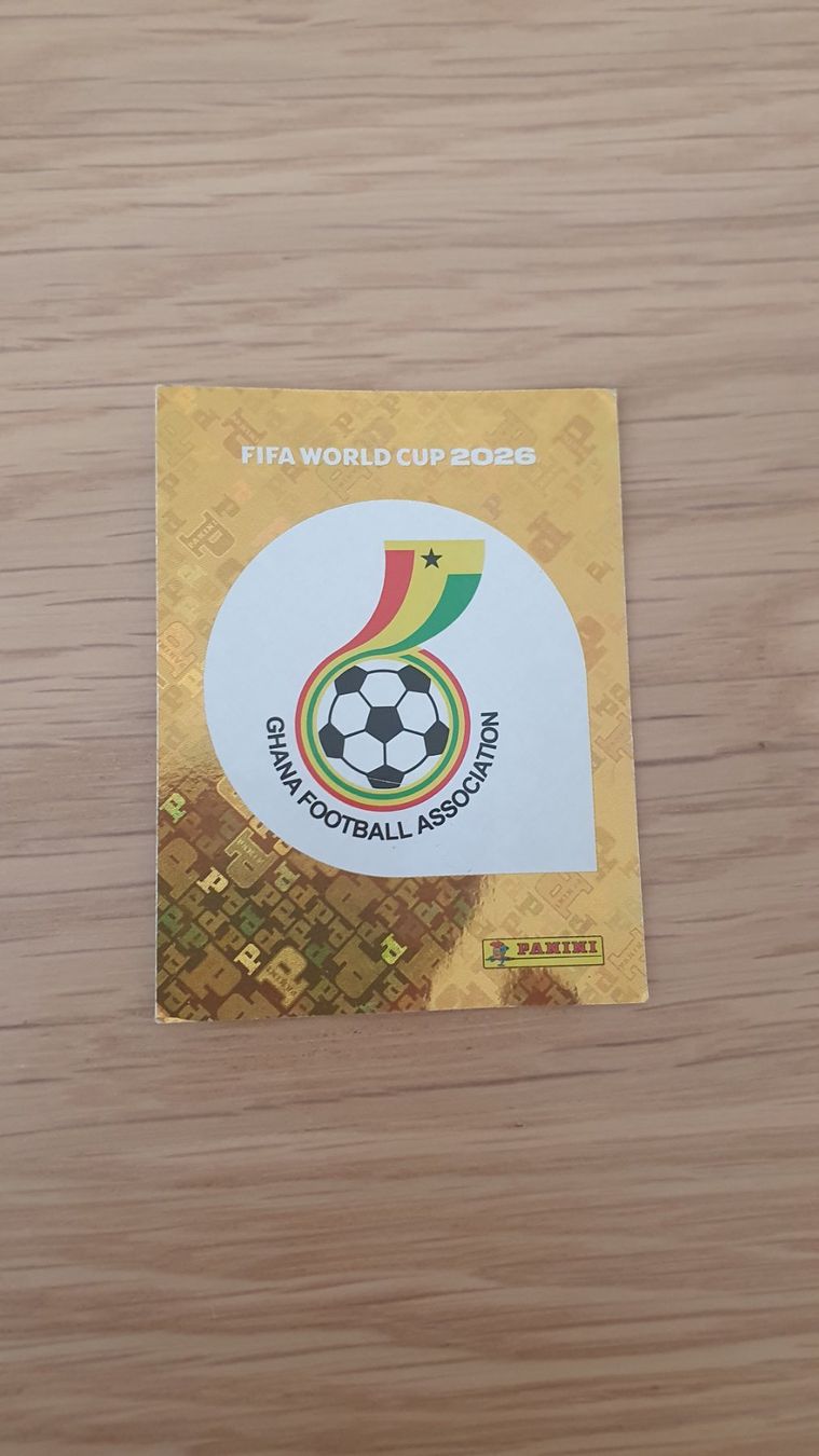 Panini Cartes à collectionner: Panini – D'occasion à Aarau par mbu14
