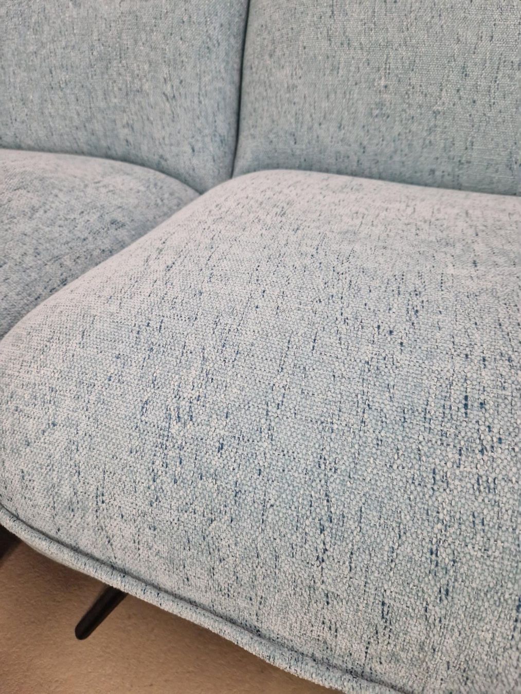 Divani: Sofa Gardenia – Usato da Heimberg venduto da ama_75w2 1