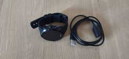 Suunto Spartan HR