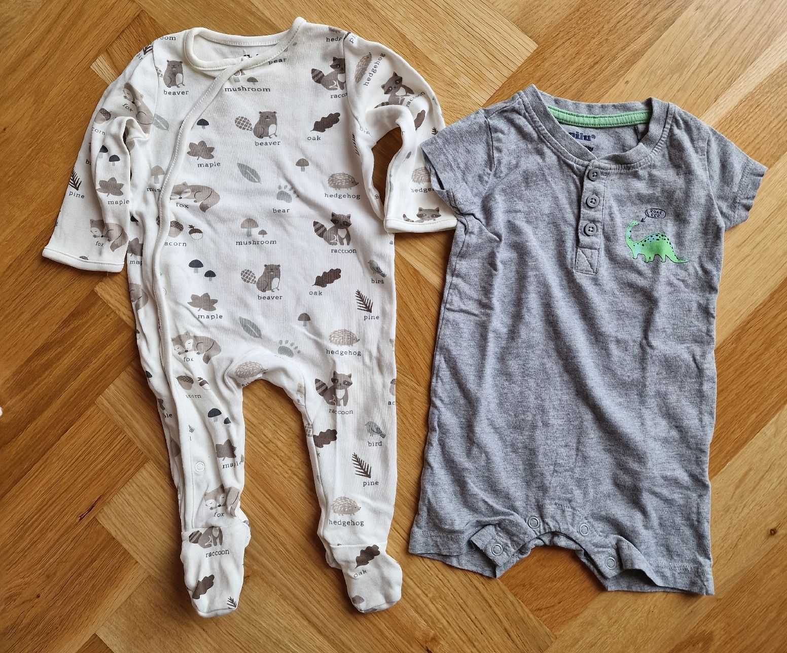 Pyjamas & Ähnliches: Pyjamas 62 – Gebraucht aus Les Breuleux von CaroleR01 1