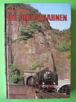 Die Ahrtalbahnen