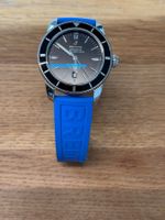 Breitling Superocean Automatic  – Breitling-Service 2022
